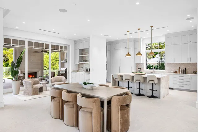 Palm Trail Delray Beach Residence photo 9