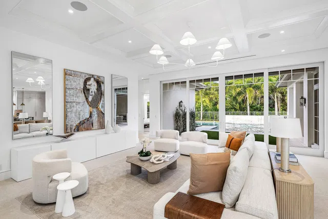 Palm Trail Delray Beach Residence photo 10