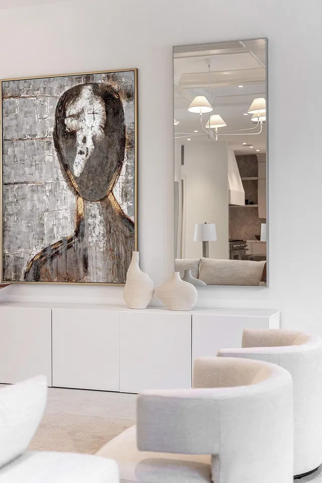 Palm Trail Delray Beach Residence photo 11