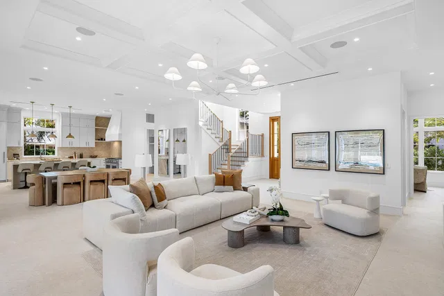 Palm Trail Delray Beach Residence photo 13