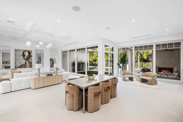 Palm Trail Delray Beach Residence photo 14