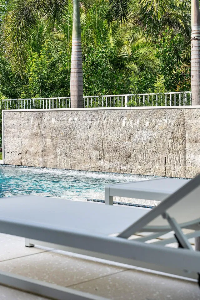 Palm Trail Delray Beach Residence photo 26