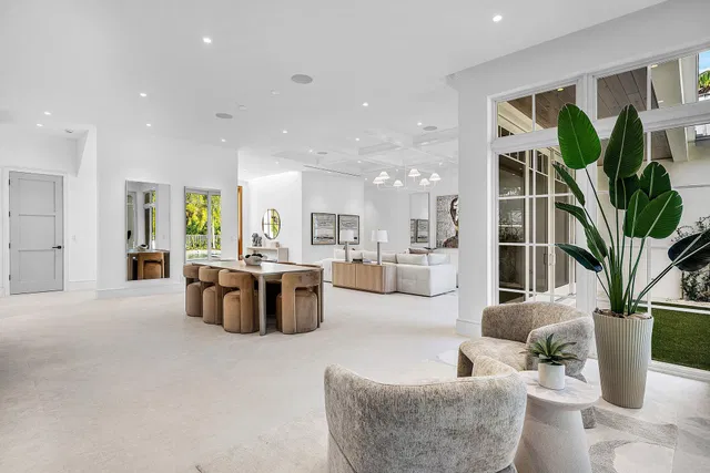Palm Trail Delray Beach Residence photo 27