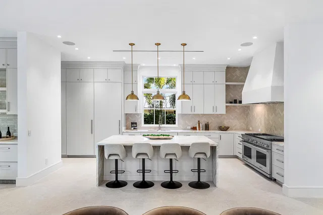 Palm Trail Delray Beach Residence photo 28