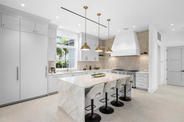 Palm Trail Delray Beach Residence photo 31