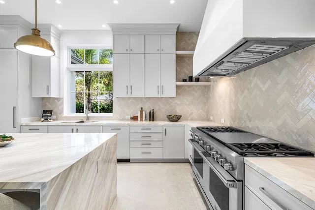 Palm Trail Delray Beach Residence photo 32