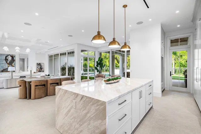 Palm Trail Delray Beach Residence photo 33