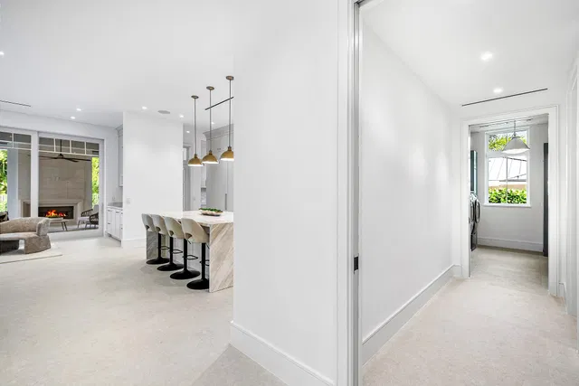 Palm Trail Delray Beach Residence photo 35