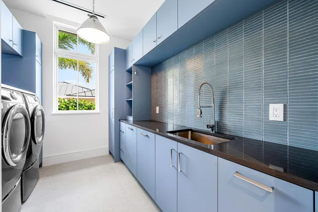 Palm Trail Delray Beach Residence photo 38