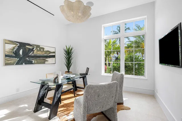 Palm Trail Delray Beach Residence photo 42