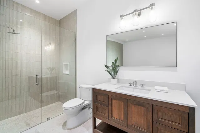 Palm Trail Delray Beach Residence photo 44