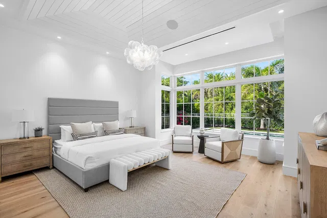 Palm Trail Delray Beach Residence photo 45
