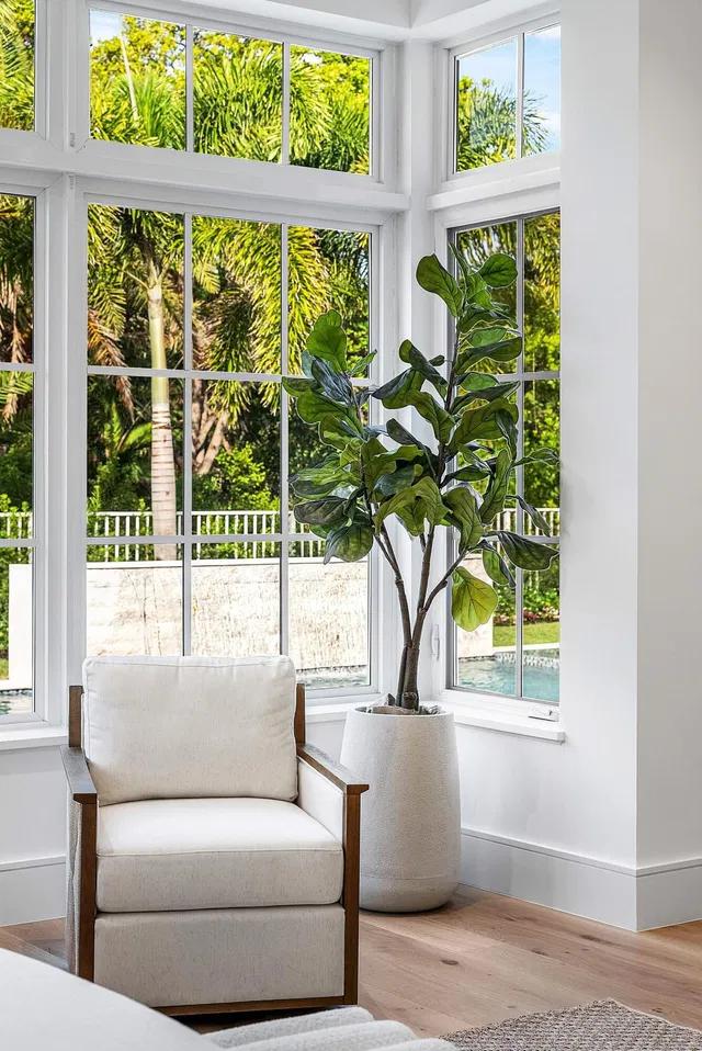 Palm Trail Delray Beach Residence photo 47