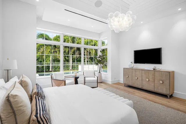 Palm Trail Delray Beach Residence photo 48