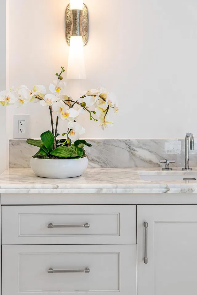 Palm Trail Delray Beach Residence photo 50