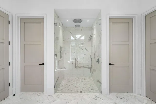 Palm Trail Delray Beach Residence photo 52