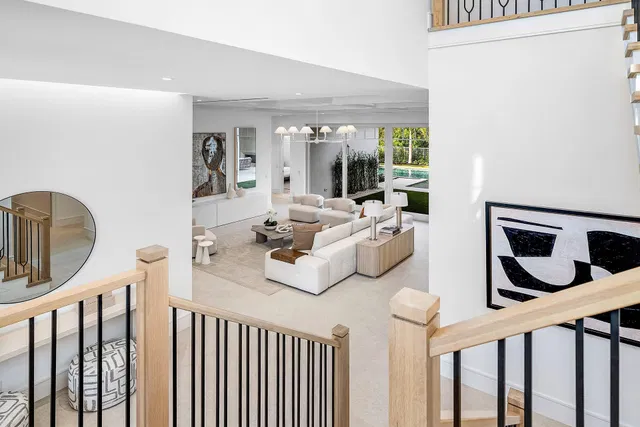 Palm Trail Delray Beach Residence photo 54
