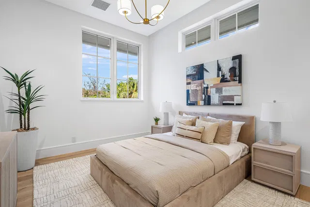 Palm Trail Delray Beach Residence photo 56