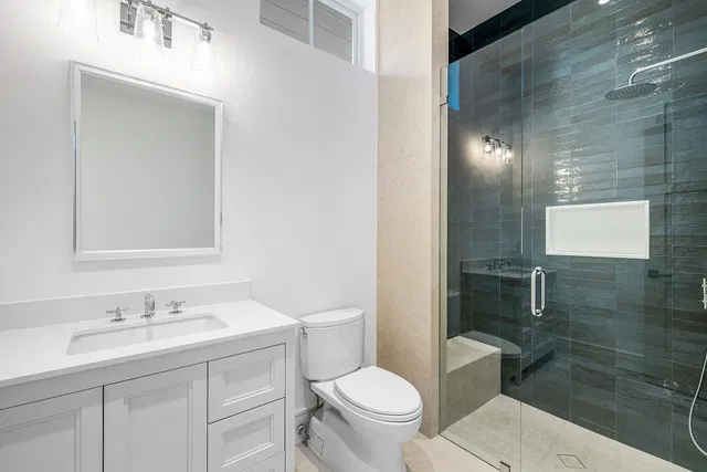 Palm Trail Delray Beach Residence photo 59