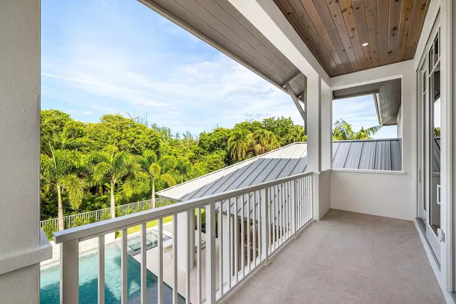 Palm Trail Delray Beach Residence photo 61