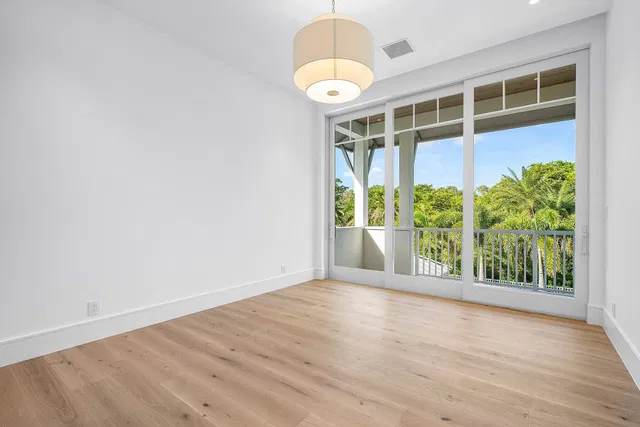 Palm Trail Delray Beach Residence photo 63