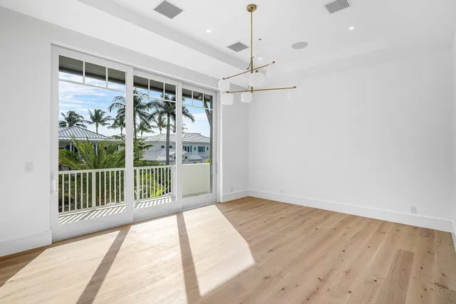 Palm Trail Delray Beach Residence photo 64