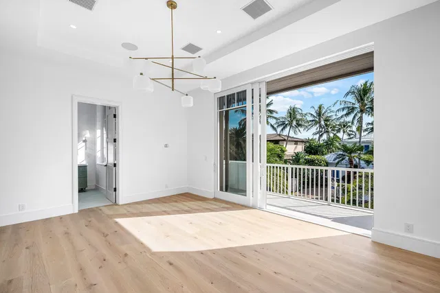 Palm Trail Delray Beach Residence photo 65