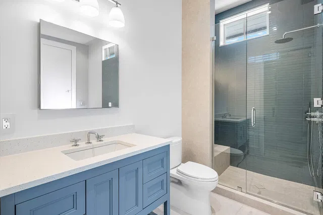 Palm Trail Delray Beach Residence photo 66