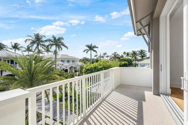 Palm Trail Delray Beach Residence photo 67