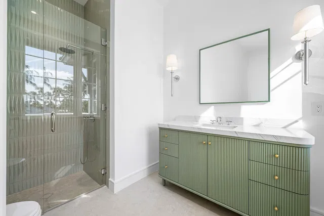 Palm Trail Delray Beach Residence photo 68