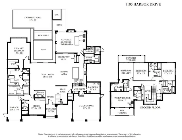 Palm Trail Delray Beach Residence photo 69