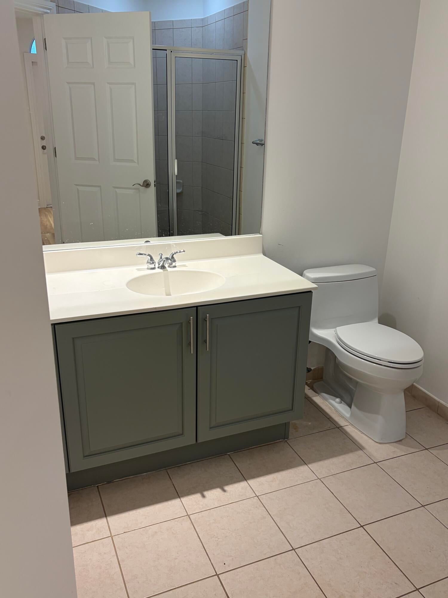  Residence photo 12