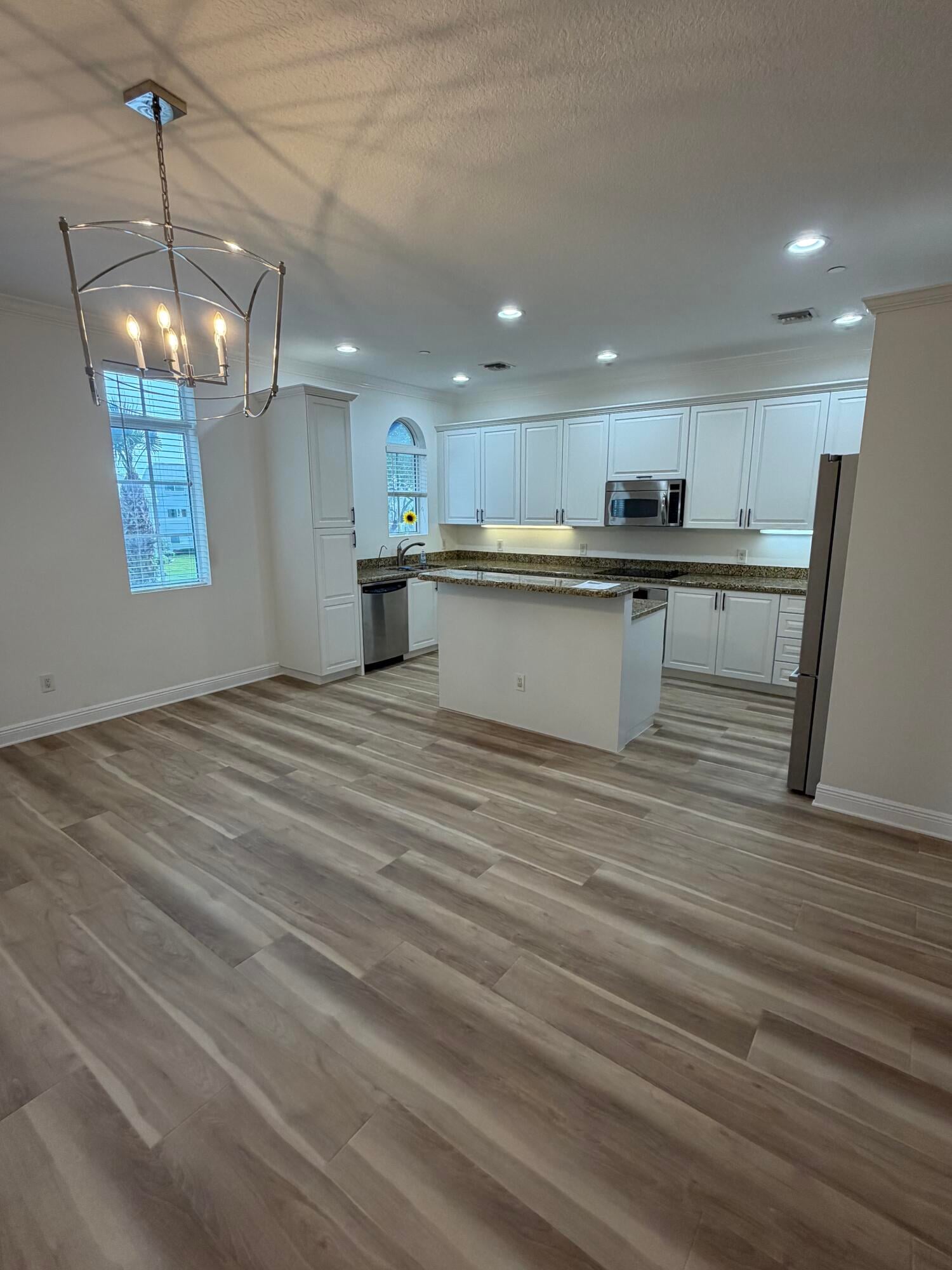  Residence photo 17