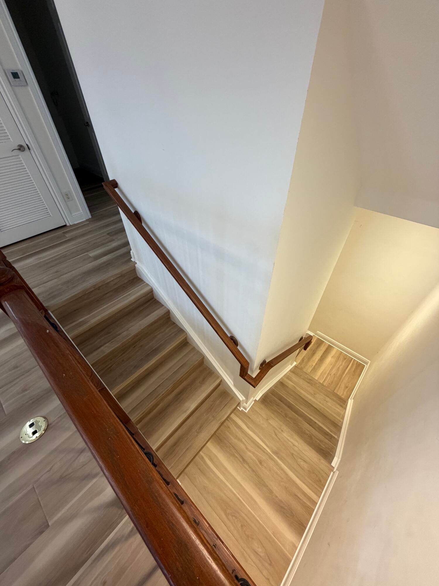  Residence photo 21