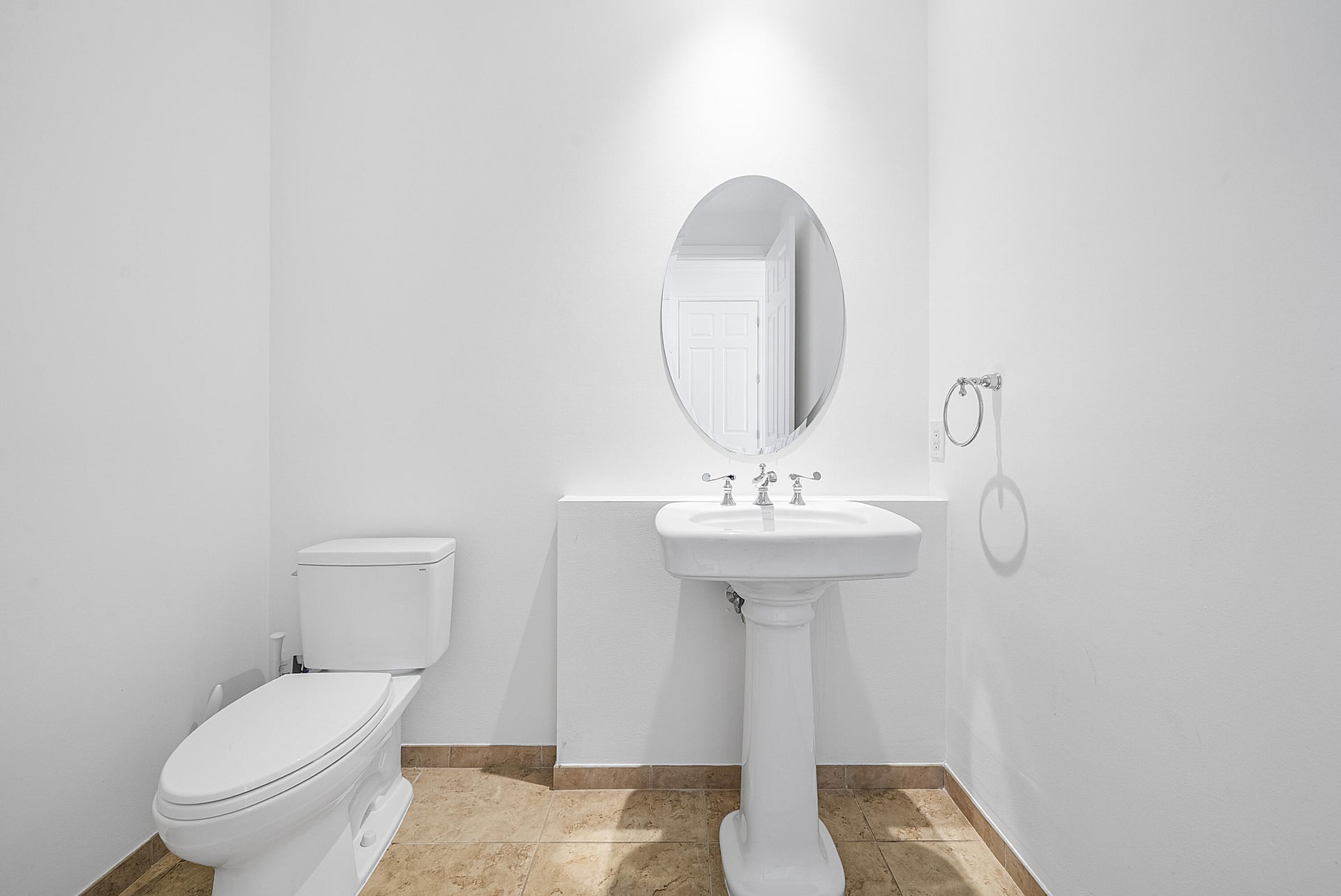  Residence photo 25