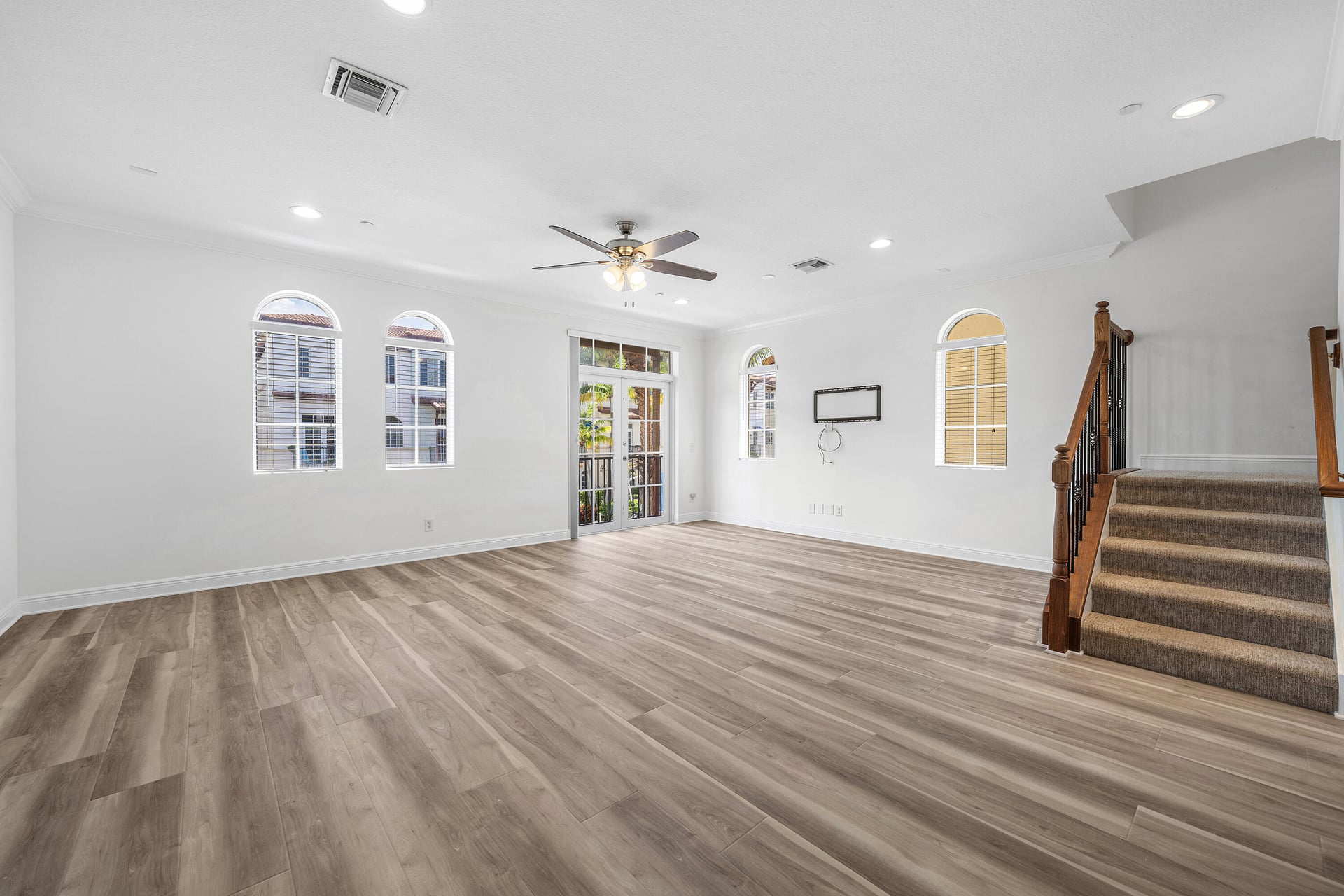  Residence photo 26