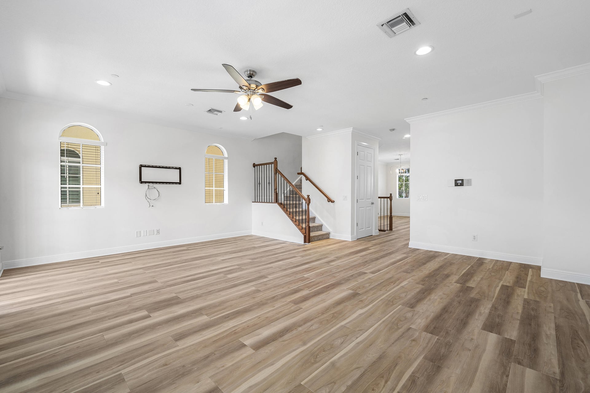  Residence photo 27
