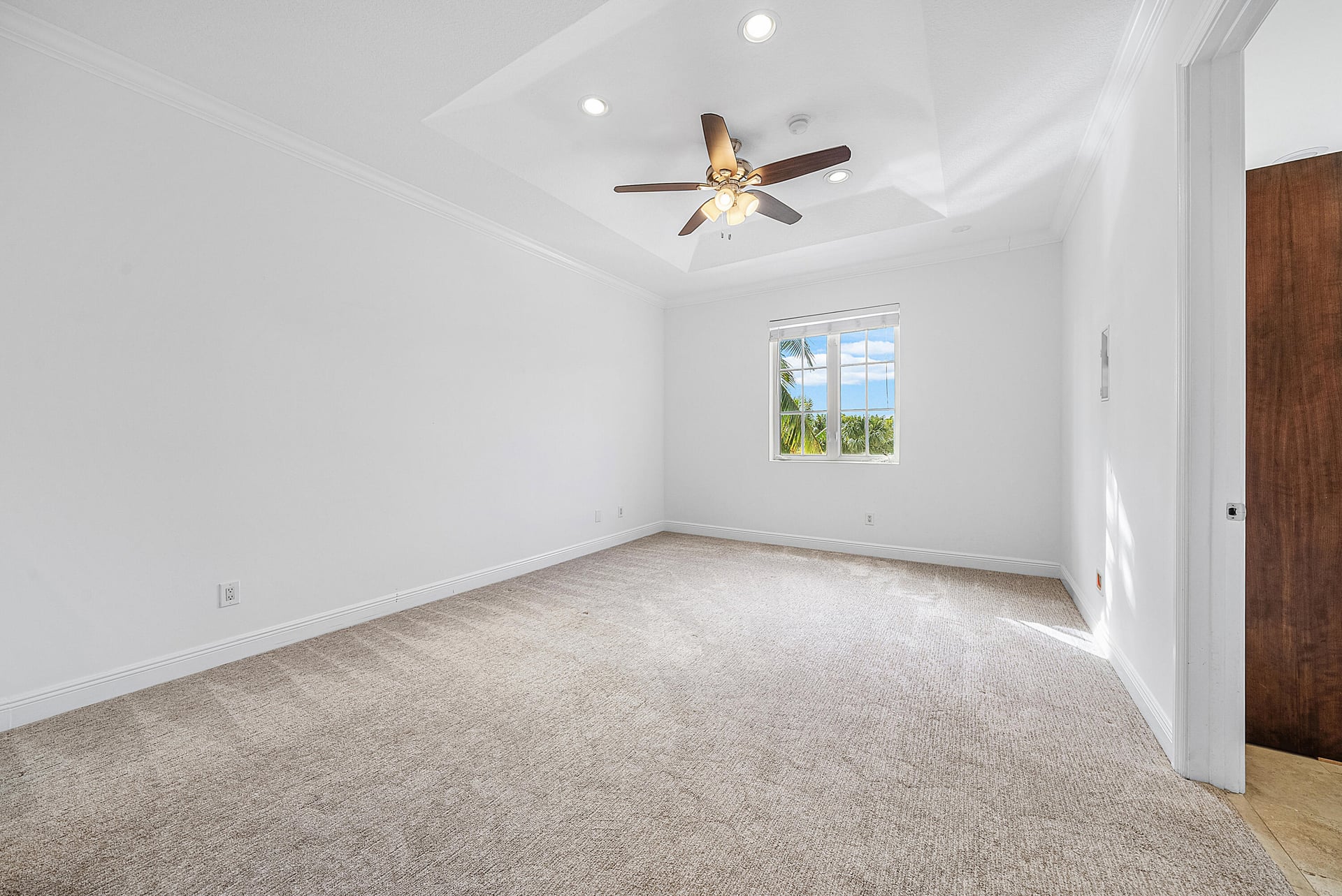  Residence photo 39