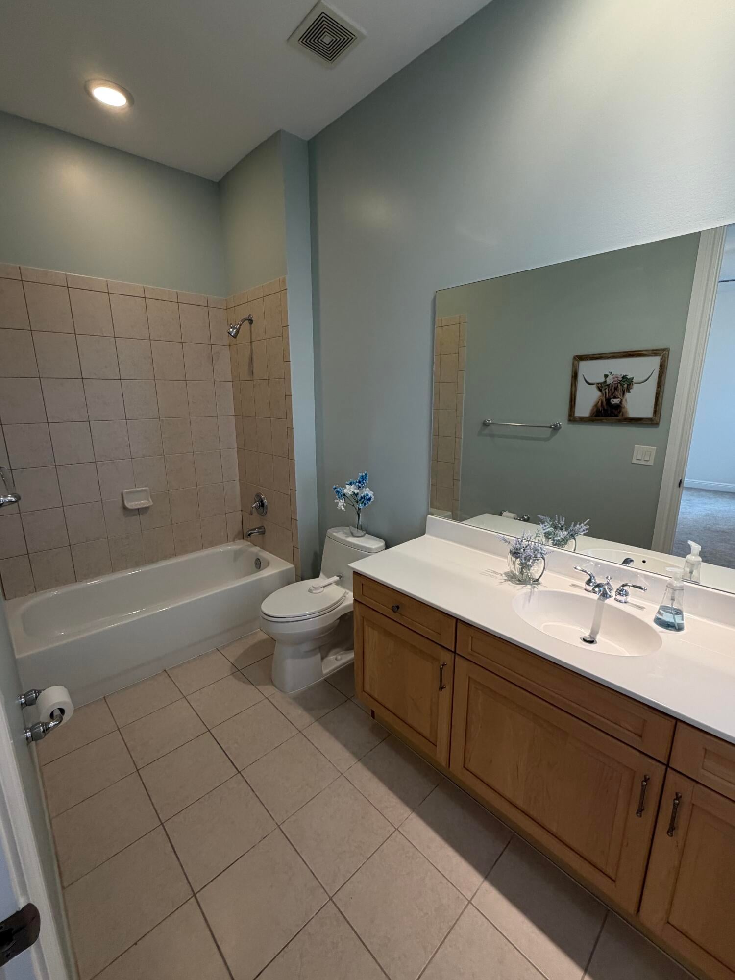  Residence photo 42