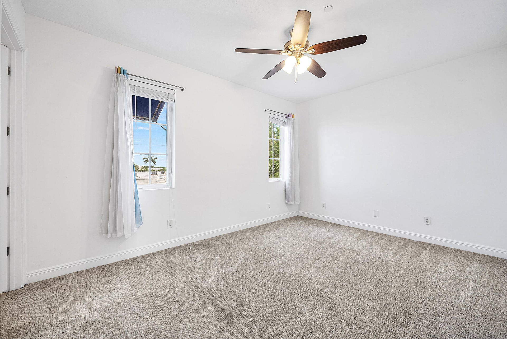  Residence photo 47