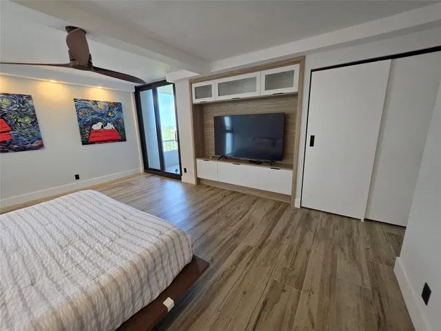 Water Glades Unit 11C photo 18