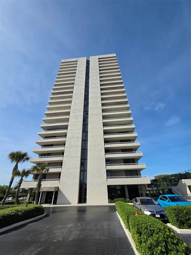 Water Glades Unit 11C photo 32