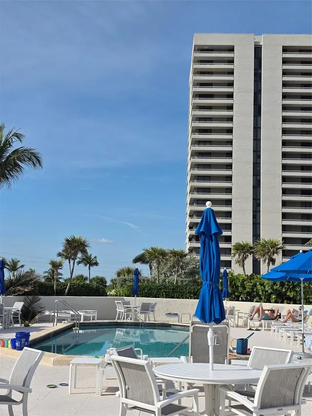 Water Glades Unit 11C photo 35
