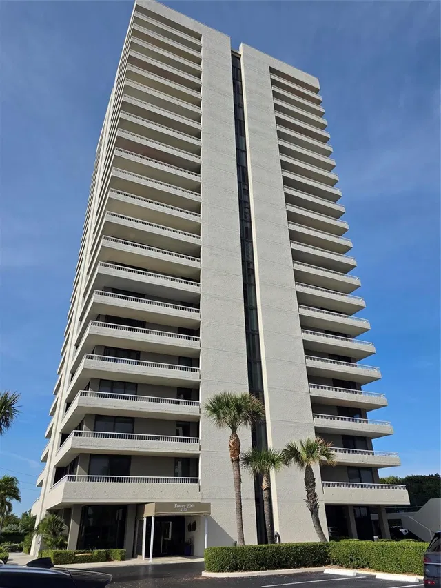 Water Glades Unit 11C photo 42