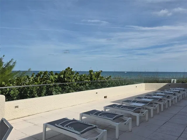 Water Glades Unit 11C photo 45