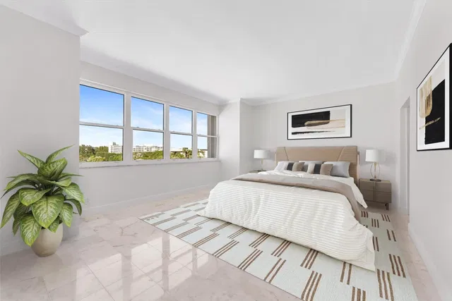 2860 S Ocean Palm Beach Unit 601 photo 8
