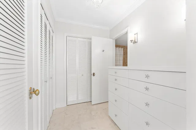 2860 S Ocean Palm Beach Unit 601 photo 9