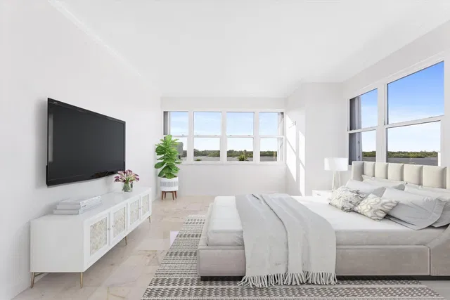 2860 S Ocean Palm Beach Unit 601 photo 12