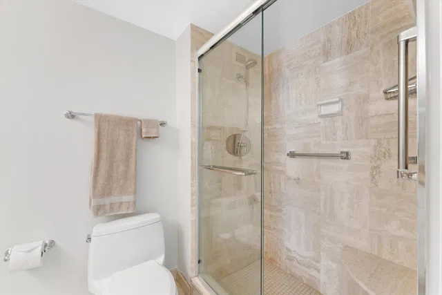2860 S Ocean Palm Beach Unit 601 photo 14