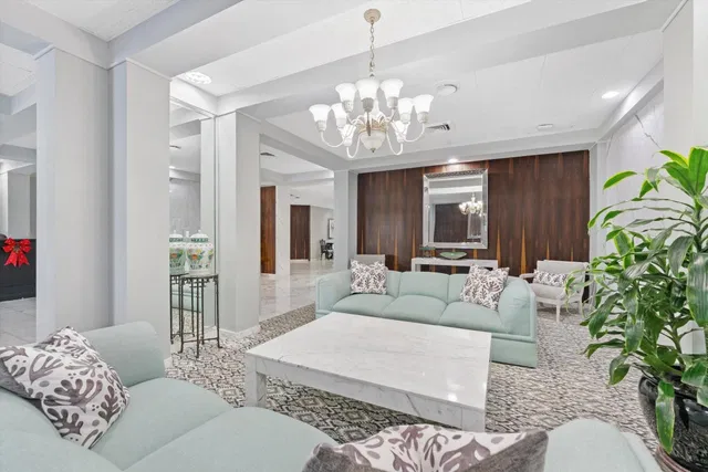 2860 S Ocean Palm Beach Unit 601 photo 15